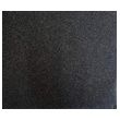 thumbnail image of the product